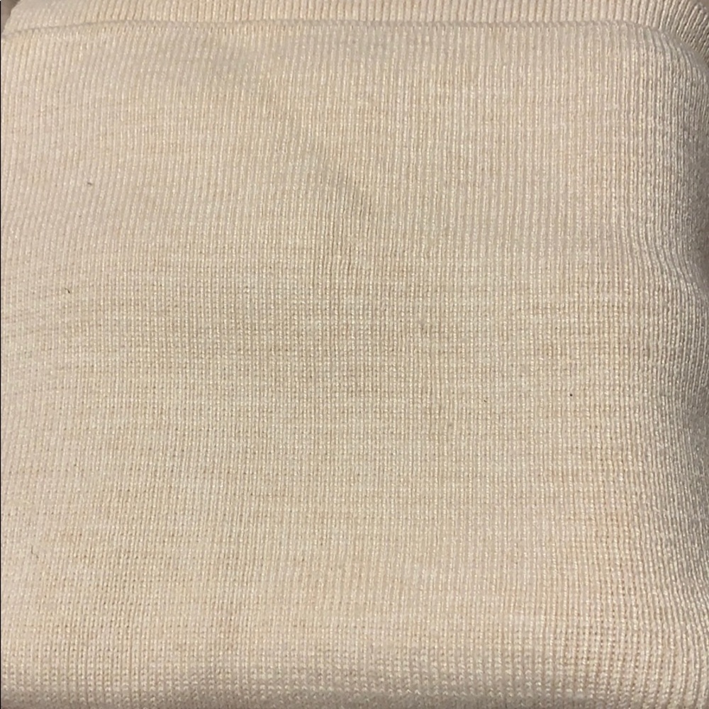 Pashmina
